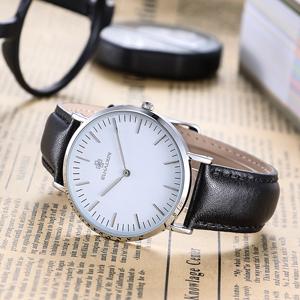 Mens Watches Luxury Brand New Genuine