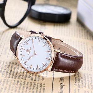 2017 Men S Watches Top Brand