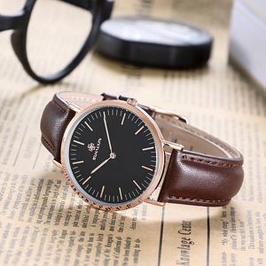 Lover S Watches Luxury Brand UltraThinFull