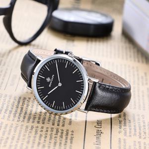 2017 Watch Men S Luxury Watches
