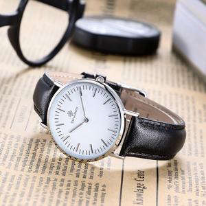 Mens Watches Luxury Brand New Genuine