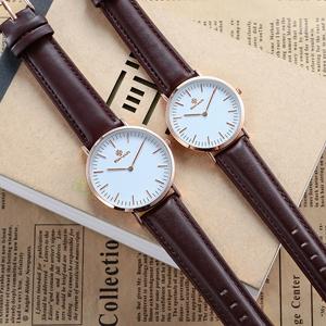 2017 Men S Watches Top Brand