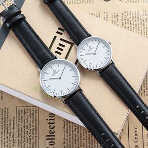 Mens Watches Luxury Brand New Genuine