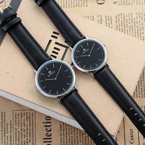 2017 Watch Men S Luxury Watches