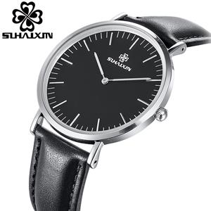 2017 Watch Men S Luxury Watches