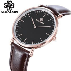 Lover S Watches Luxury Brand UltraThinFull