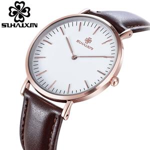 2017 Men S Watches Top Brand