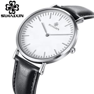 Mens Watches Luxury Brand New Genuine