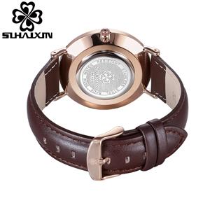 Lover S Watches Luxury Brand UltraThinFull