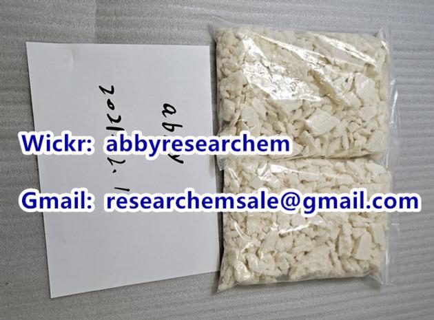 KU crystal US stock rc crystal fast delivery white eku Ku