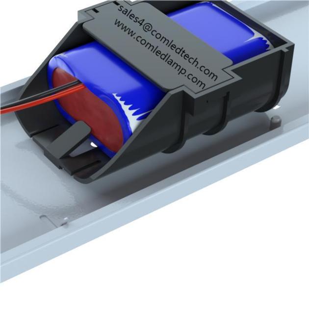 IP65 LED Batten Light