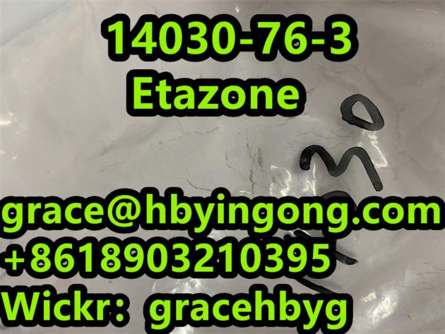 High Quality 14030 76 3 Etodesnitazene