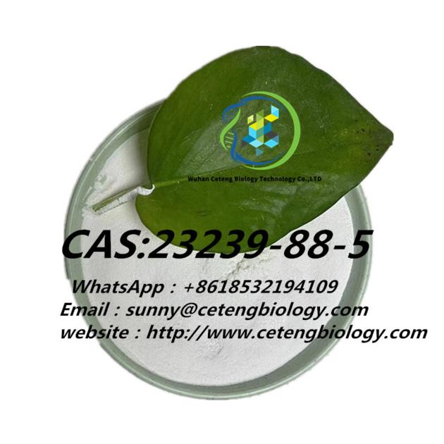 23239-88-5 | Benzocaine Hydrochloride 