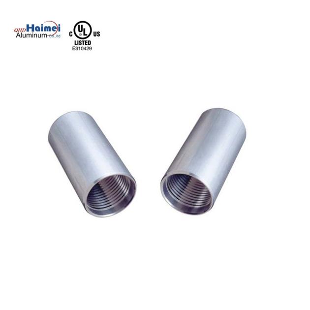 Pipe Fittings Size Chart Manufacturer Quick
