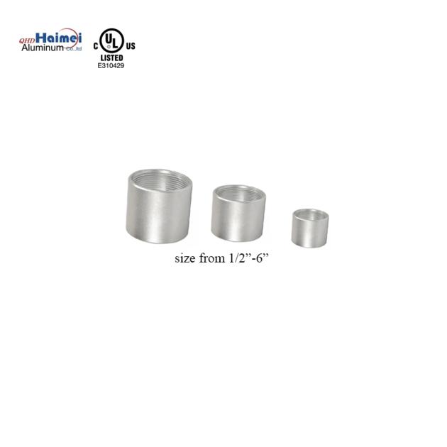 Pipe fittings size chart manufacturer quick coupling hose connector