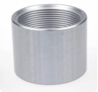 Metal Pipe Adjustable Gi Fittings Union