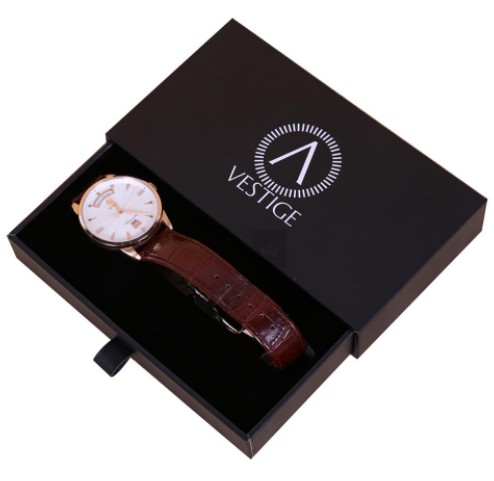 Custom Packaging Gift Box Wholesale Drawer