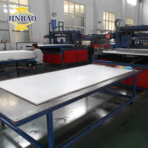 Pvc Board