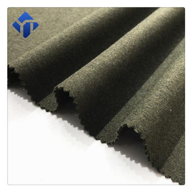 Low Price Polyester Felt Fabric Price