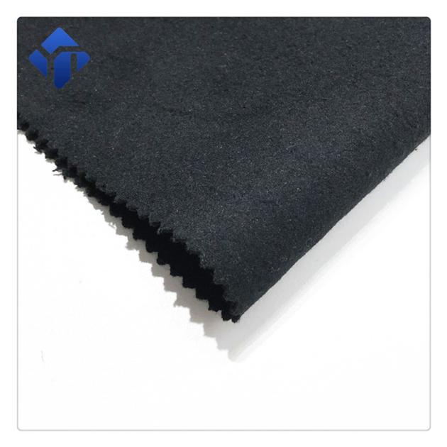 Low Price Polyester Felt Fabric Price