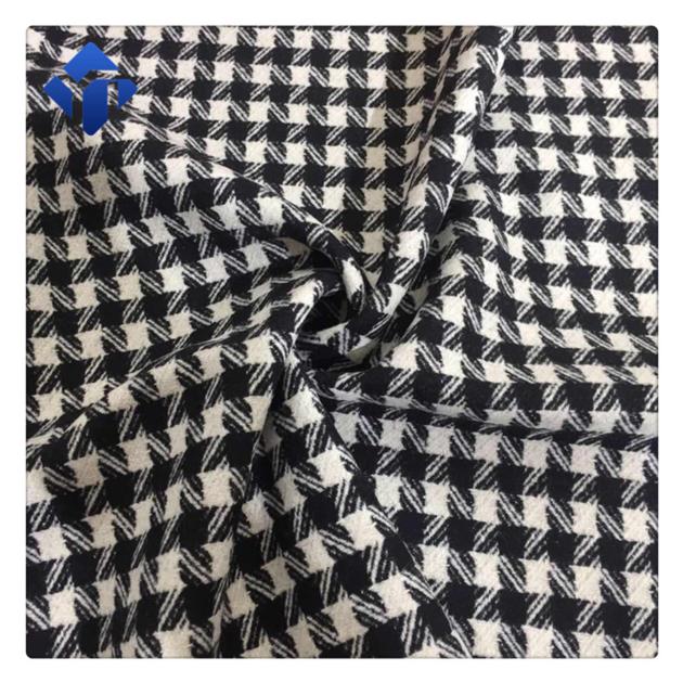 Factory Supply In Stock Black And