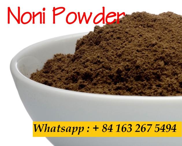 NONI POWDER