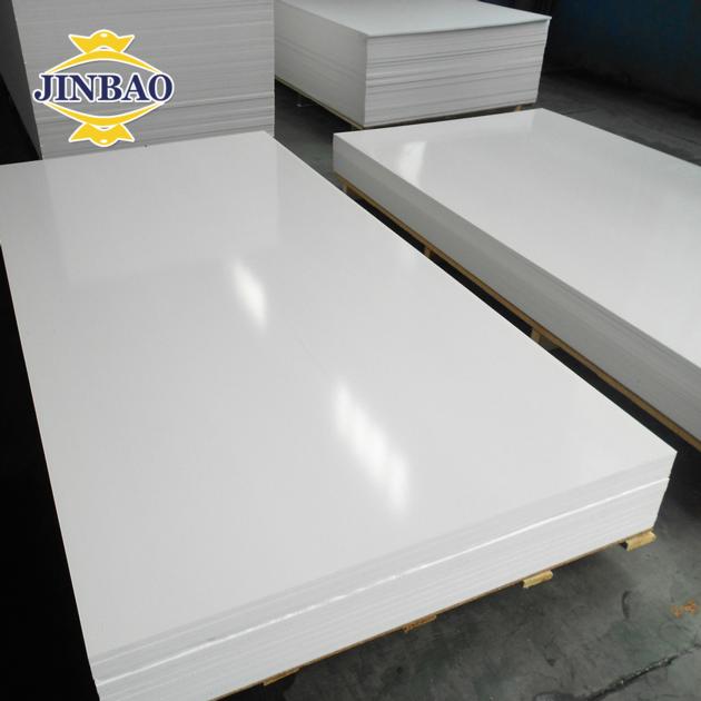 pvc celuka foam board