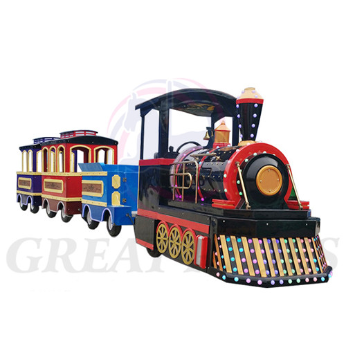 Cheap Price Family Amusement Park Rides