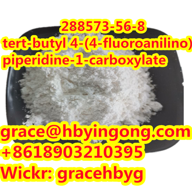 High Quality 288573 56 8 Tert