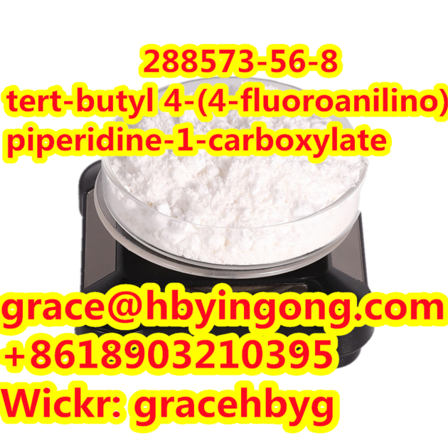 High Quality 288573 56 8 Tert