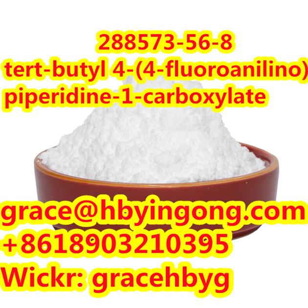 High Quality 288573 56 8 Tert