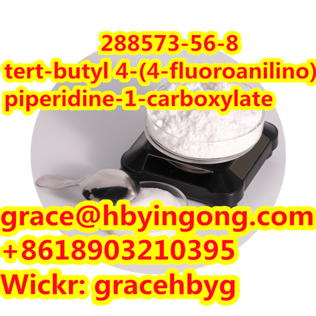 High Quality 288573 56 8 Tert