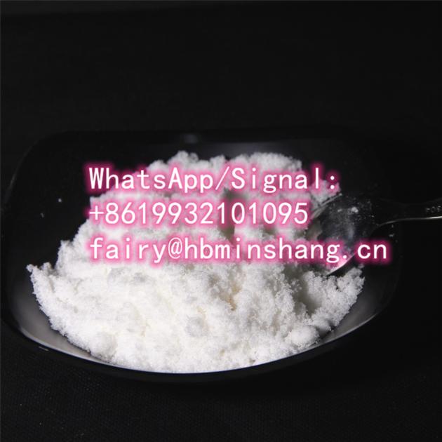 Phenacetin , cas 62-44-2