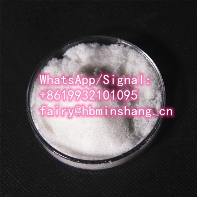 Phenacetin Cas 62 44 2