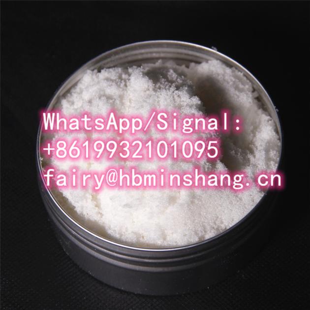 Phenacetin Cas 62 44 2