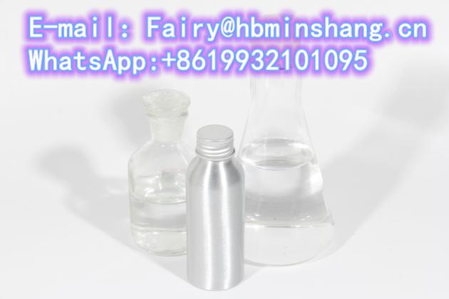 2 Bromoethyl Benzene Cas 103 63