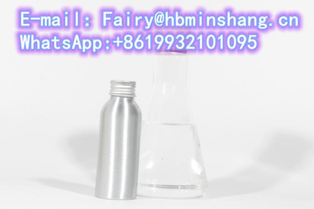 1 Phenyl 2 Propanol Cas 698