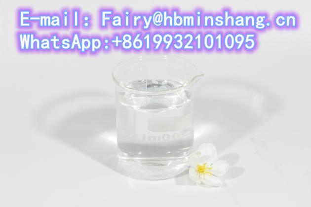 1 Phenyl 2 Propanol Cas 698