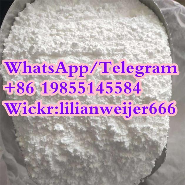 Rich stock wholesale price cas 79099-07-3, N-(tert-Butoxycarbonyl)-4-piperidone 99.9% white powder