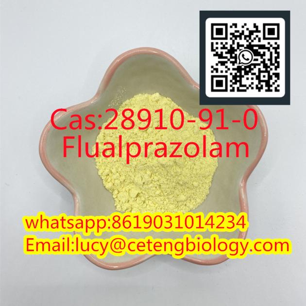 Cas 14188 81 9