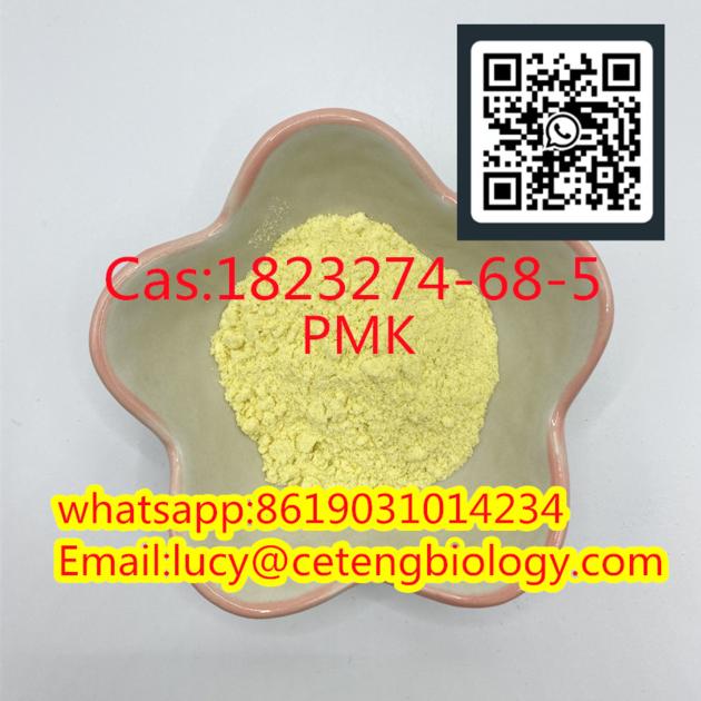 Cas 14188 81 9