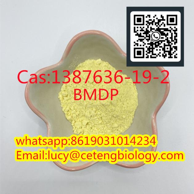 Cas 14188 81 9