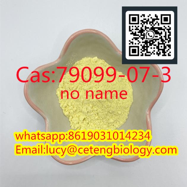 Cas 14188 81 9