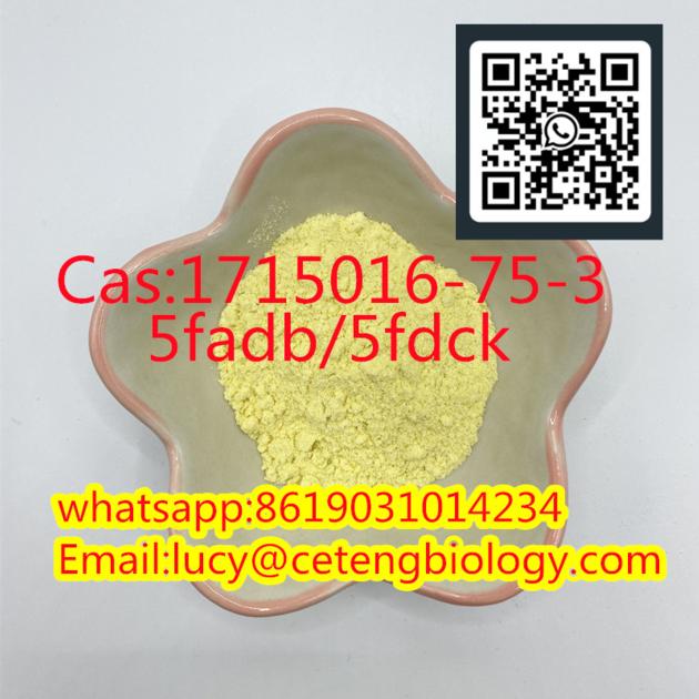 Cas 14188 81 9