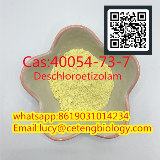 Cas 14188 81 9