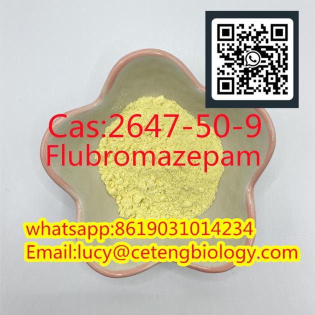 Cas 14188 81 9