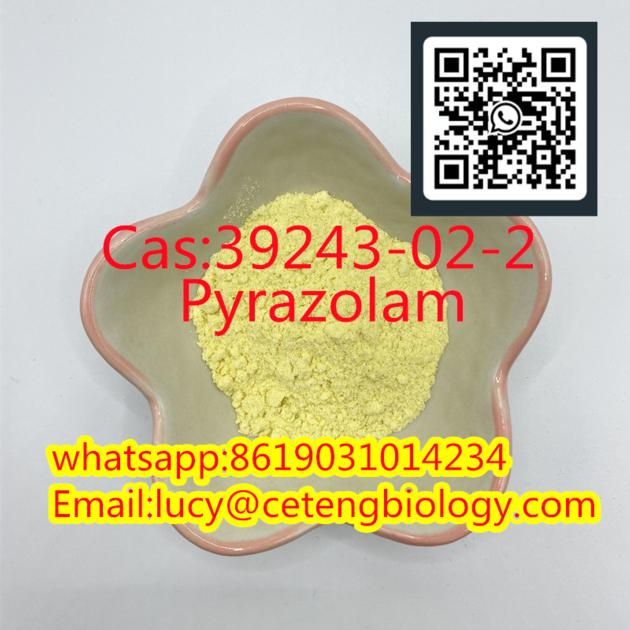 Cas 14188 81 9