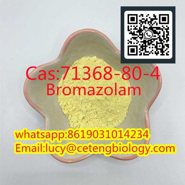 Cas 14188 81 9