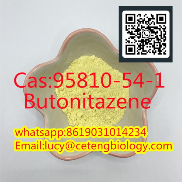 Cas 7361 61 7