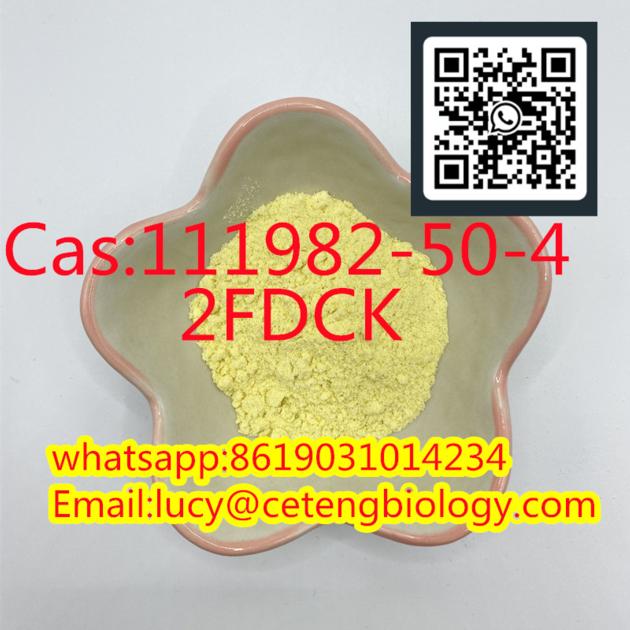 Cas 7361 61 7